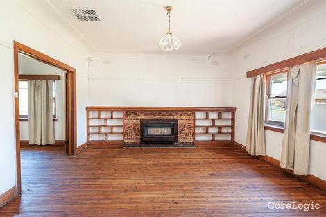 Property photo of 996 Sylvania Avenue North Albury NSW 2640