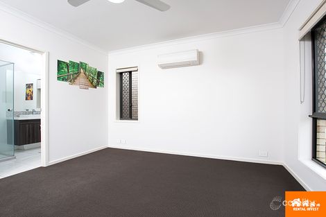 Property photo of 8 Brushbox Street Ripley QLD 4306