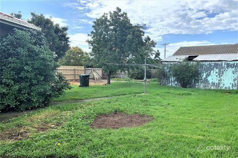 Property photo of 43 Wyoming Avenue Corio VIC 3214