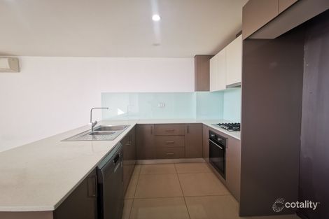 74/502-518 Canterbury Rd, Campsie, NSW 2194