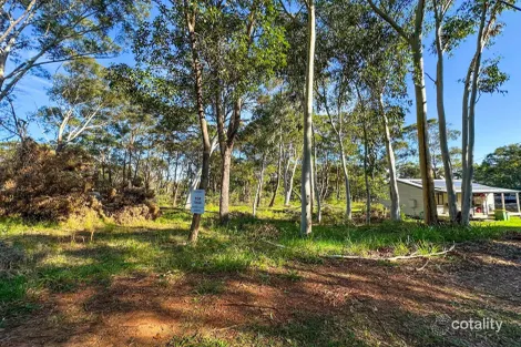 16 Coleus St, Russell Island, QLD 4184