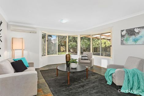Property photo of 16A Lackenwood Crescent Galston NSW 2159