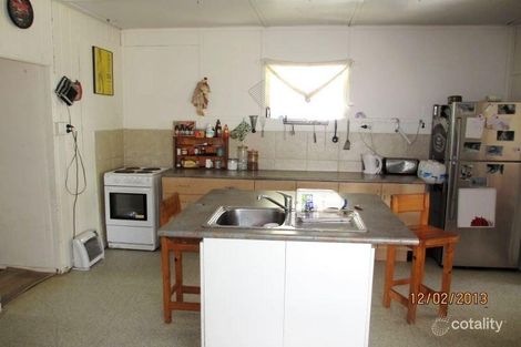 Property photo of 377 Halliford Road Ducklo QLD 4405