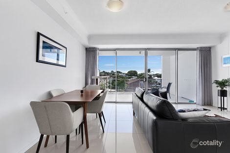 Property photo of 203/47 Nundah Street Nundah QLD 4012