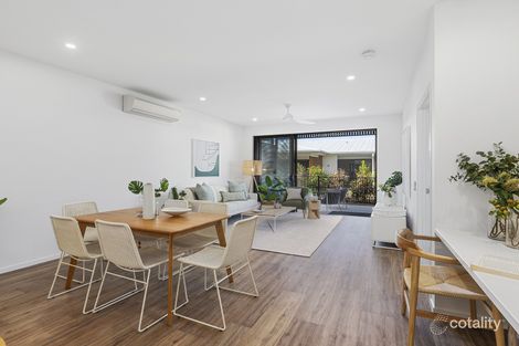 Property photo of 113/58 Harmony Boulevard Palmview QLD 4553