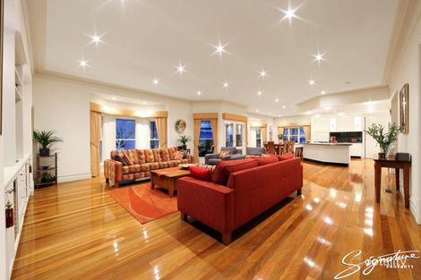 Property photo of 7 Hester Place Lysterfield VIC 3156