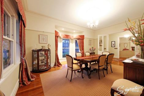 Property photo of 7 Hester Place Lysterfield VIC 3156