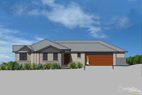 1/37 John Darling Ave, Belmont North, NSW 2280