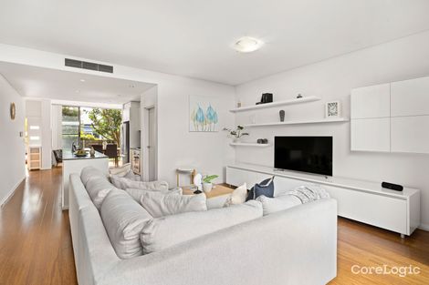 Property photo of 29 Wilson Street Botany NSW 2019