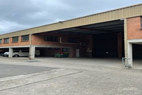 12/8-12 Leighton Pl, Hornsby, NSW 2077