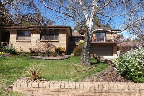 33 Sundew Cct, Orange, NSW 2800