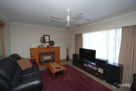 Property photo of 4 Wellington Street Wangaratta VIC 3677
