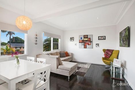 Property photo of 38 Lord Street Shelly Beach NSW 2261