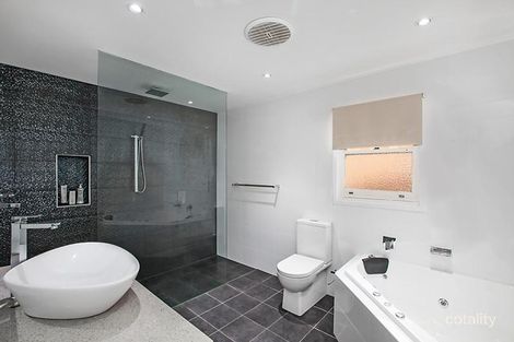 Property photo of 38 Lord Street Shelly Beach NSW 2261