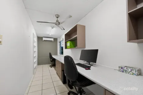 Property photo of 25 Wongaburra Street Jindalee QLD 4074