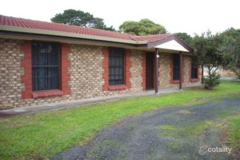 64 Bartel Bvd, Victor Harbor, SA 5211