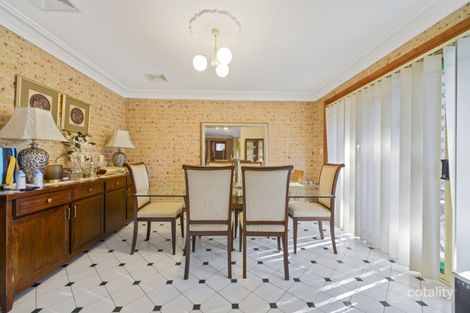 4b Hepburn Rd, North Rocks, NSW 2151