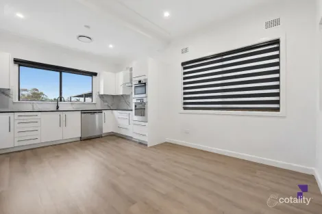 Property photo of 75 Horton Street Yagoona NSW 2199