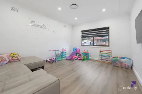 Property photo of 75 Horton Street Yagoona NSW 2199