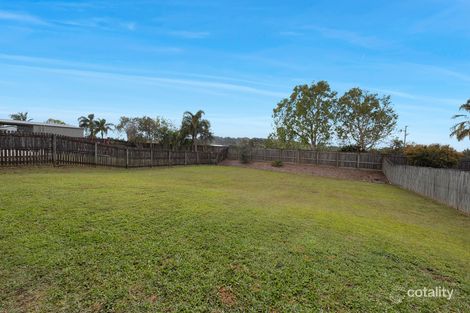 Property photo of 34 Sharp Street Rural View QLD 4740