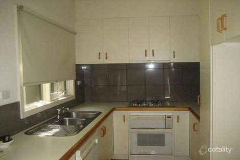 Property photo of 1/160 Peel Street Kew VIC 3101