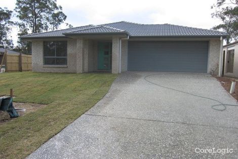 Property photo of 17 Muhammad Street Doolandella QLD 4077