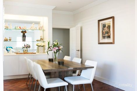 Property photo of 7/40-44 Frederick Street Ryde NSW 2112