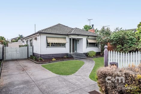 Property photo of 31 Ethel Street Oak Park VIC 3046
