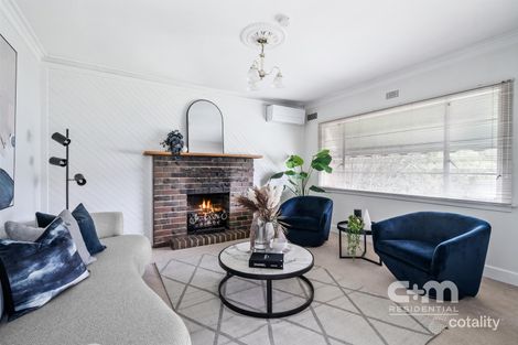 Property photo of 31 Ethel Street Oak Park VIC 3046