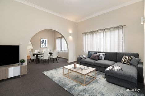 Property photo of 37 Broadway Burringbar NSW 2483