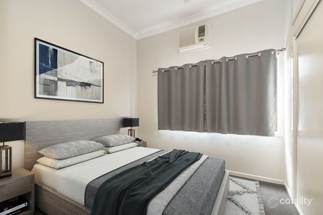 Property photo of 37 Broadway Burringbar NSW 2483