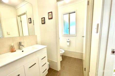 Property photo of 27 Bosanquet Boulevard Ceduna Waters SA 5690