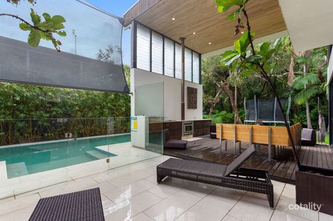 Property photo of 451 Oceanic Drive South Wurtulla QLD 4575