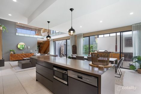 Property photo of 451 Oceanic Drive South Wurtulla QLD 4575