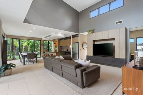 Property photo of 451 Oceanic Drive South Wurtulla QLD 4575