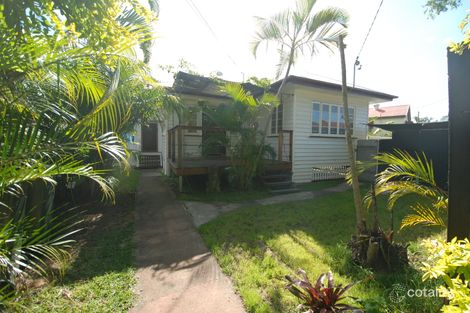 Property photo of 1 Scott Street Deagon QLD 4017