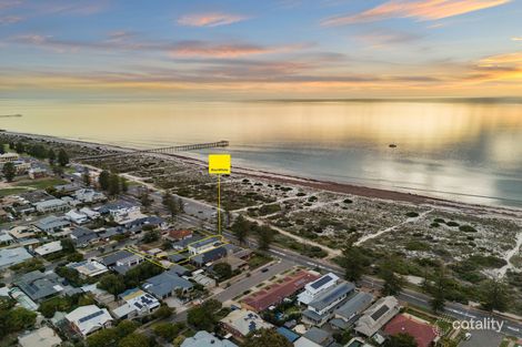 220 LADY GOWRIE DR, LARGS BAY, SA 5016