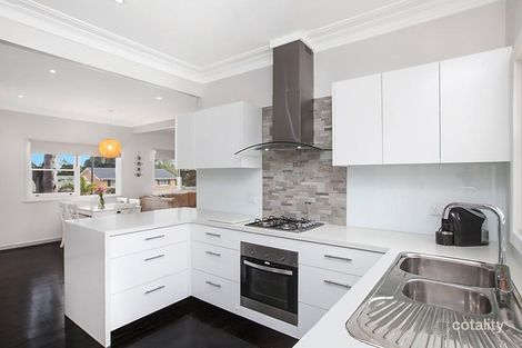 Property photo of 38 Lord Street Shelly Beach NSW 2261