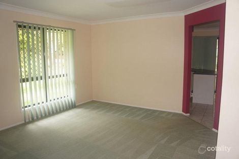 Property photo of 24 Bhowani Place Kuraby QLD 4112