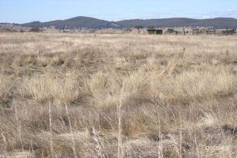 Property photo of 48 Merryville Drive Murrumbateman NSW 2582