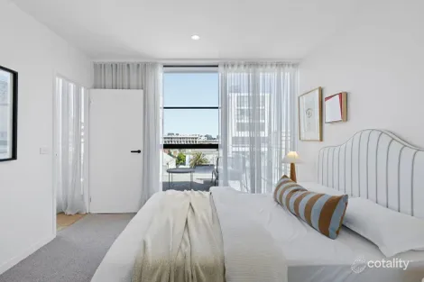 Property photo of 501/28 Mount Street Prahran VIC 3181