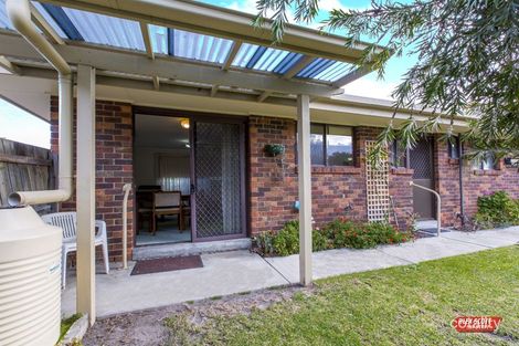Property photo of 1/55 Sandy Mount Avenue Inverloch VIC 3996