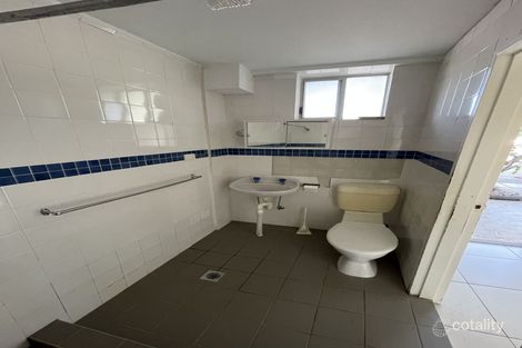 Property photo of 3/91 Aralia Street Rapid Creek NT 0810