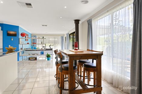 Property photo of 6 McIntosh Lane Yackandandah VIC 3749