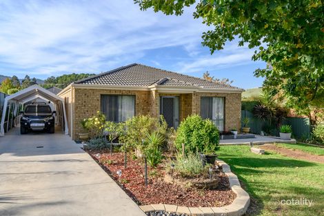 Property photo of 6 McIntosh Lane Yackandandah VIC 3749