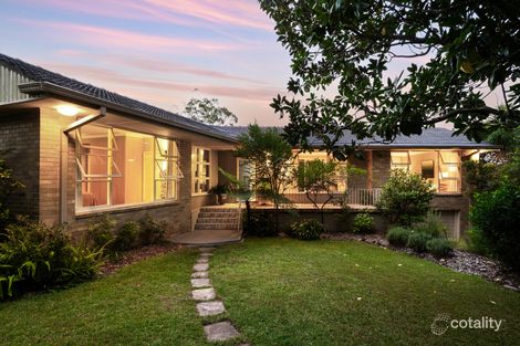 32 Eastern Arterial Rd, St Ives, NSW 2075