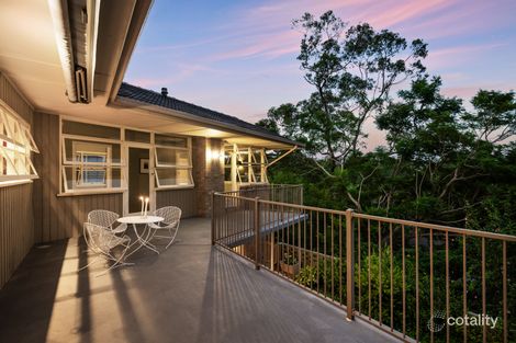 Property photo of 32 Eastern Arterial Road St Ives NSW 2075