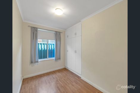 Property photo of 40 Gascoyne Avenue Hillcrest SA 5086