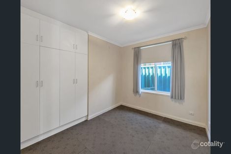 Property photo of 40 Gascoyne Avenue Hillcrest SA 5086