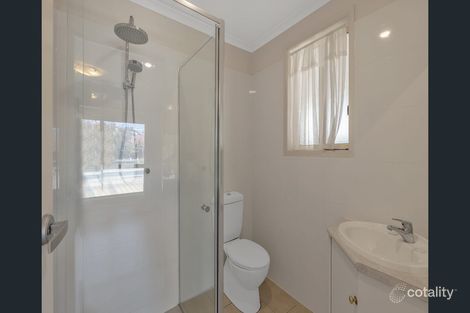 Property photo of 40 Gascoyne Avenue Hillcrest SA 5086